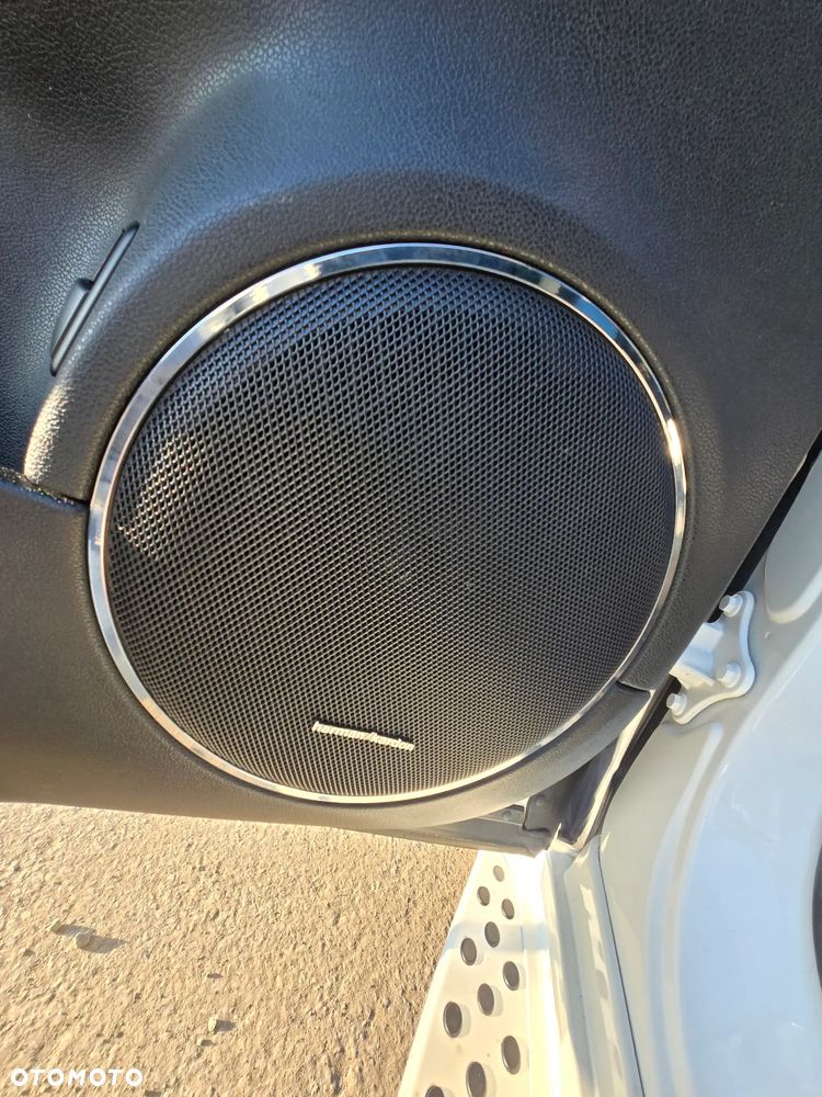 Mercedes-Benz GL 500 4Matic 7G-TRONIC - 31