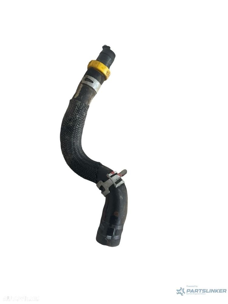 Furtun alimentare combustibil Suzuki Vitara 1373 Hybrid 01 95KW 2023 - 2