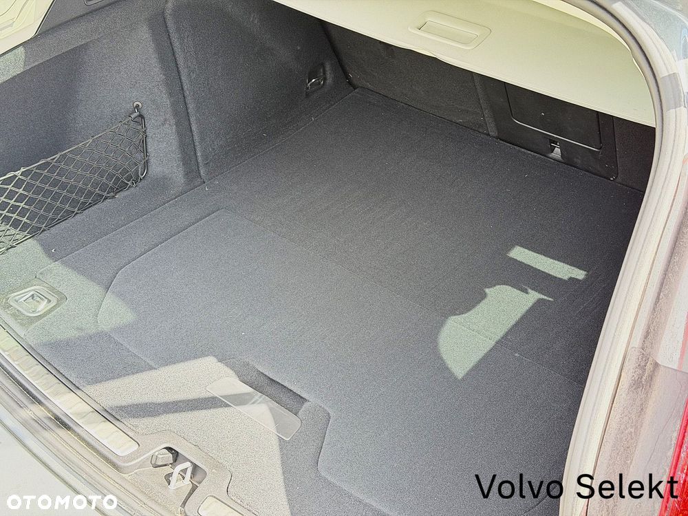 Volvo V60 - 12
