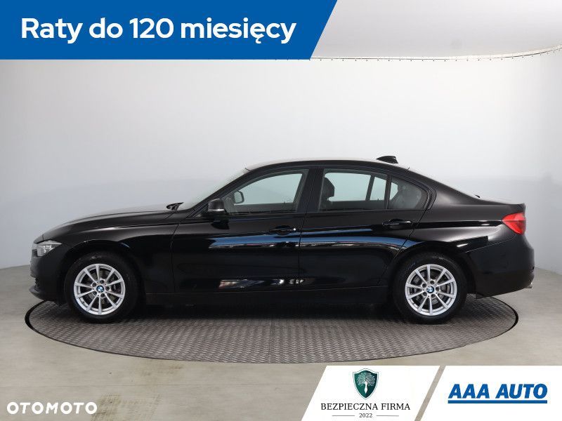 BMW Seria 3 - 3