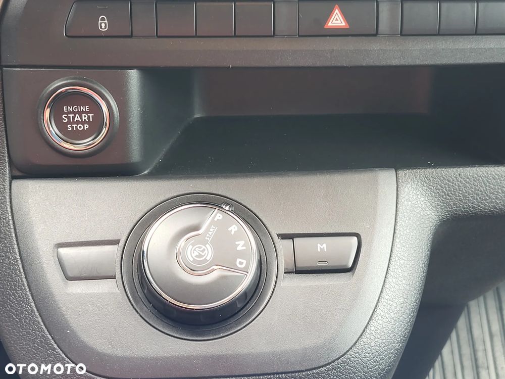 Toyota Proace Verso 2.0 D4-D Long Family - 12