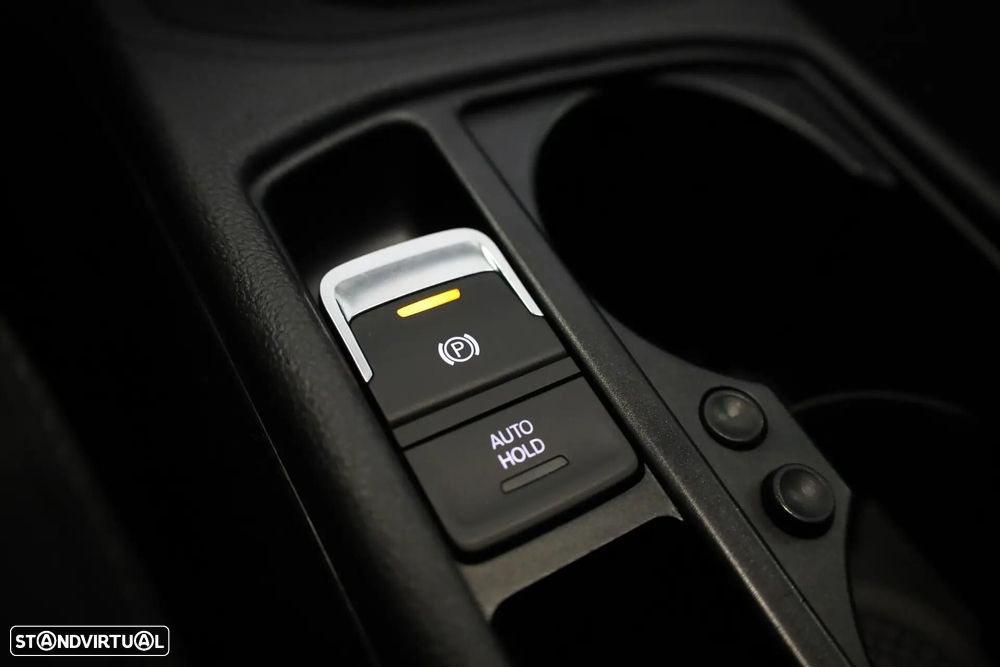 VW Touran 1.6 TDI R-Line DSG - 33