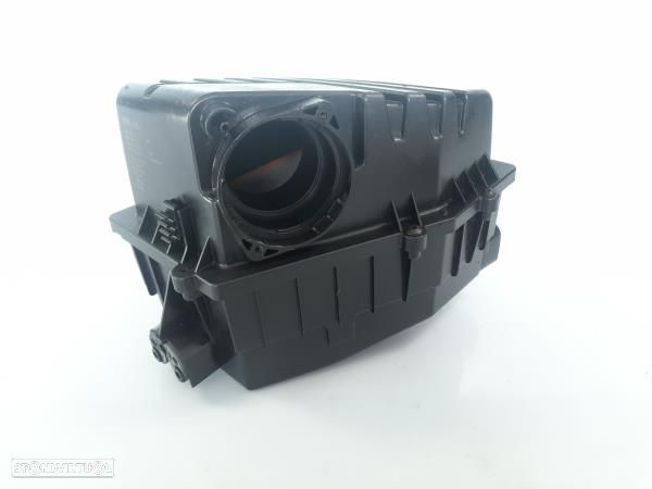 Caixa Filtro Ar  Seat Ibiza Iv Sportcoupe (6J1, 6P5) - 1