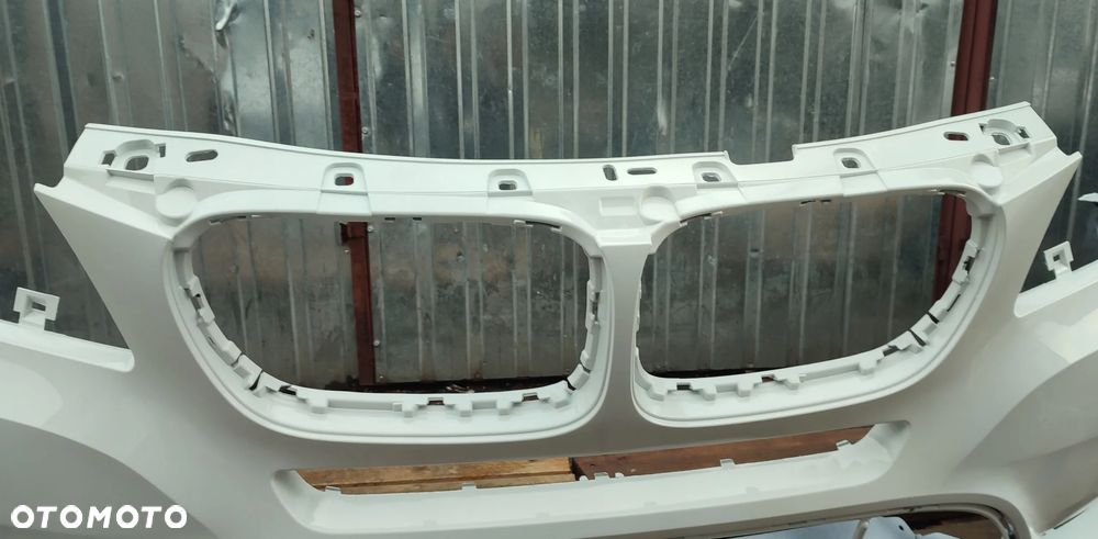 zderzak przód przedni bmw x3 f25 przedlift 11.10-04.2014r 475 C1M A300 A96 416 A90 A52 A83 A76 F04 C4P A14 668 354 B06 A82 A53 A75 C4W A51 A08 A07 C3Z C07 A11 C1N B53 C1E X03 896 A35 C29 P7X F05 C57 470 F01 F24 A61 A44 A45 S23 891 C1L A70 A72 B35 F03 272 X16 C1P F18 U91 C4F F25 F31 C07 N0P A12 B27 C7A B55 C64 U83 C5A F08 F22 C68 C06 F02 C3C F11 S37 X04 B66 W93 751 U300 F04 B39 - 4