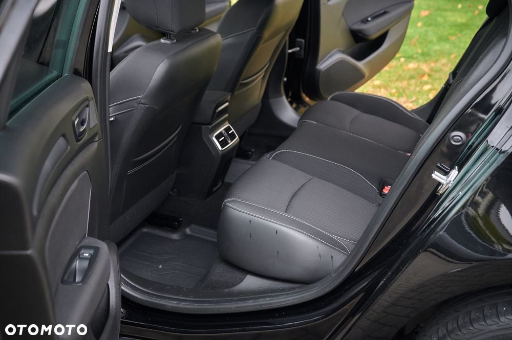 Renault Megane - 7