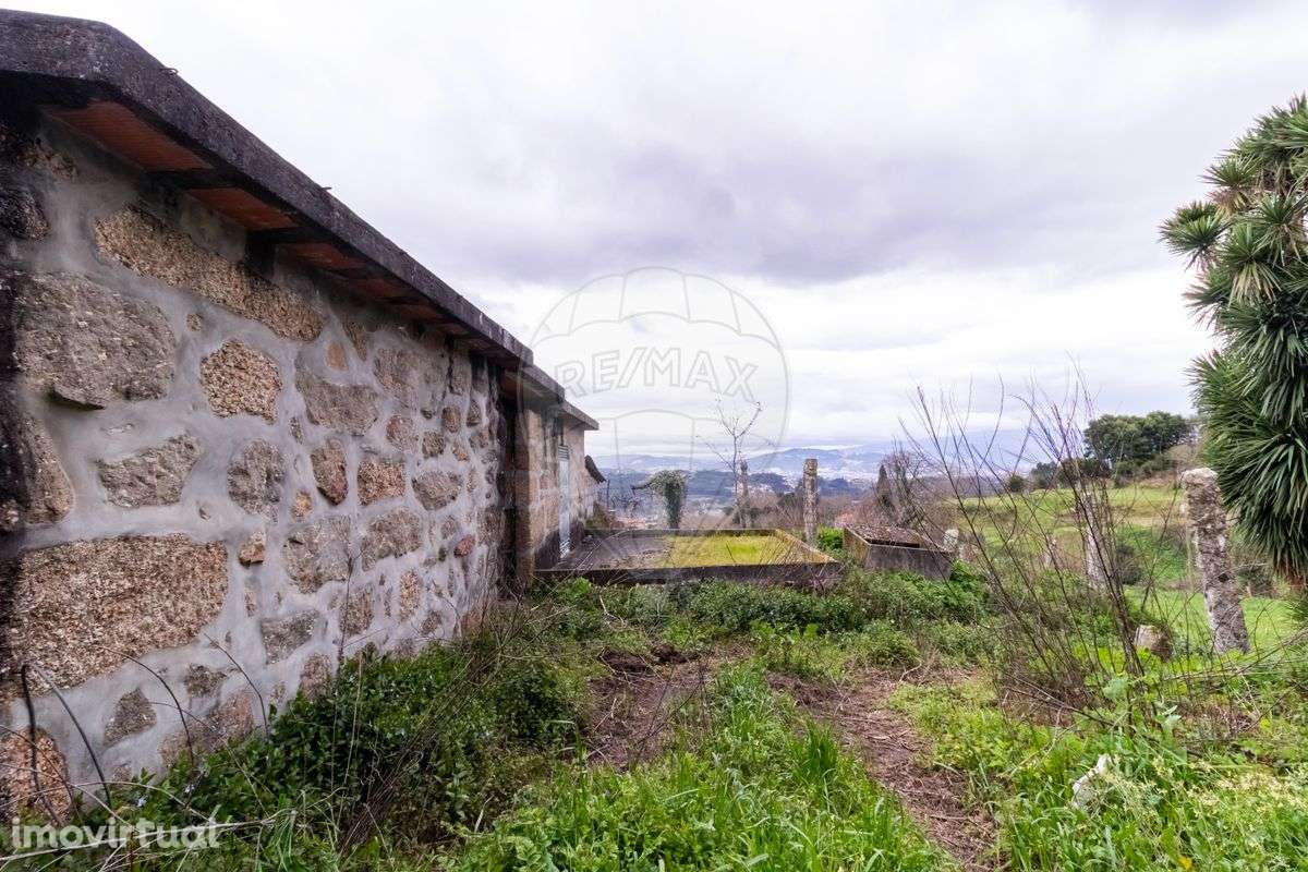 Moradia T5 para venda - Grande imagem: 4/27