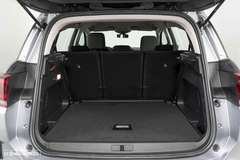 Citroën C5 Aircross 1.5 BlueHDi Feel EAT8 - 13