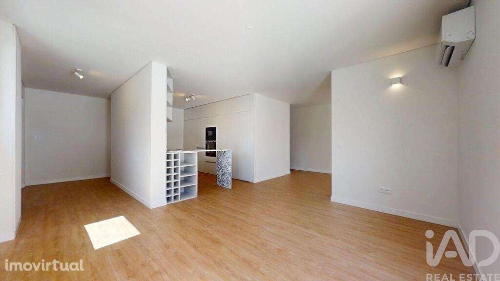 Casa / Villa T4 em Gondomar (São Cosme), Valbom e Jovim de 380,00 m2 - Grande imagem: 5/30