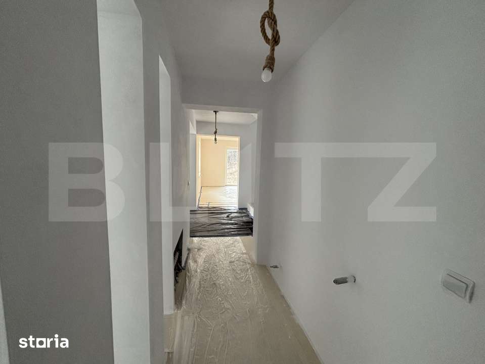 Casa de vanzare, 290 mp, zona Centrala - Imagine principală: 5/8