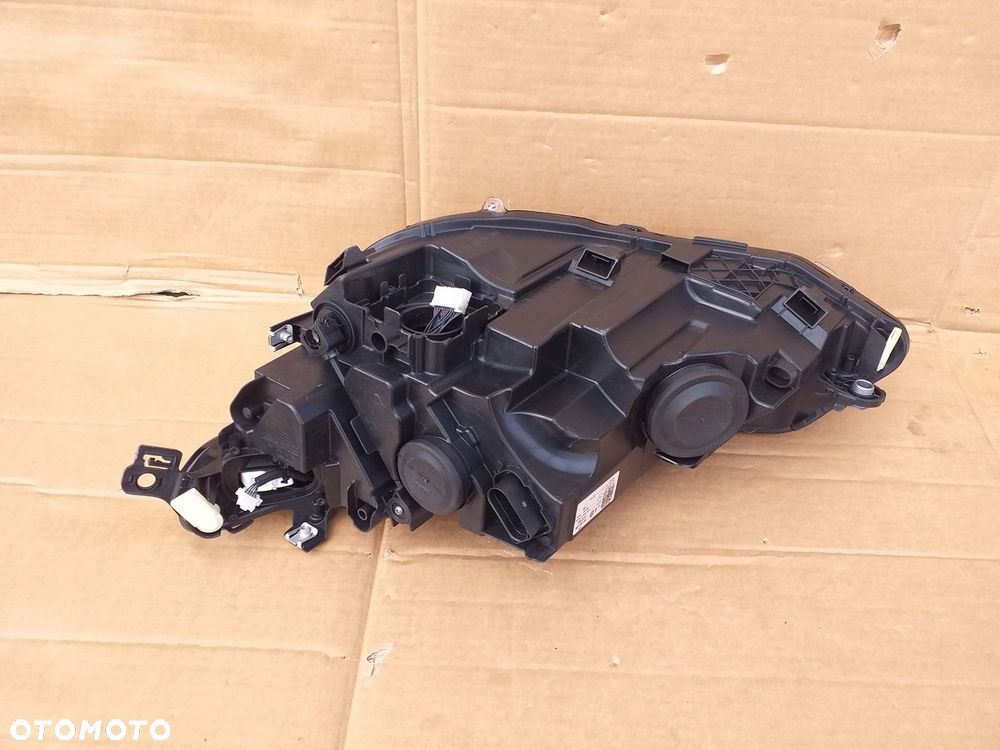 GOLF 8 VIII PRAWA LAMPA 5H1941030 JAK NOWA - 3