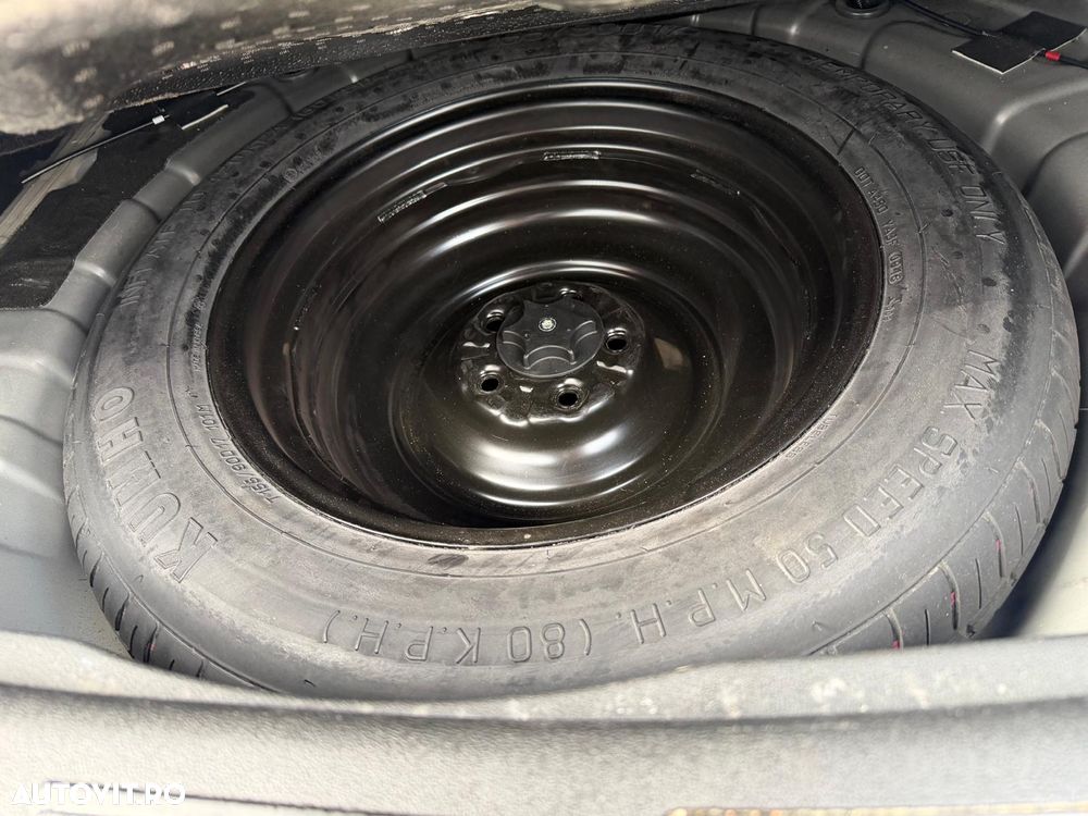 Renault Koleos ENERGY dCi 130 INTENS - 17