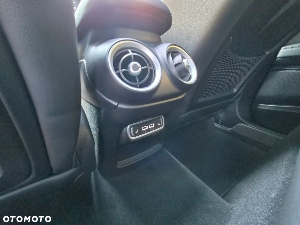 Alfa Romeo Stelvio - 22
