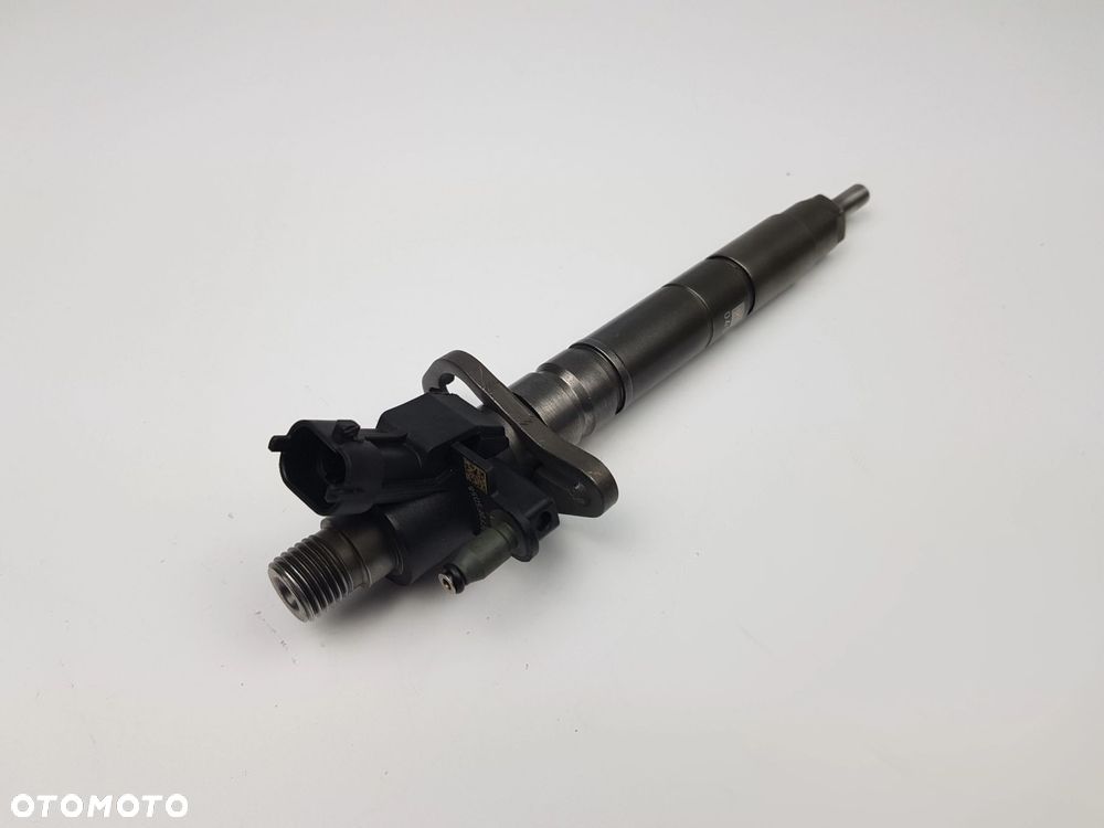 Wtryskiwacz Wtrysk Jaguar F-Pace Land Rover Range Rover 3.0d FW93-9K546-AA - 3