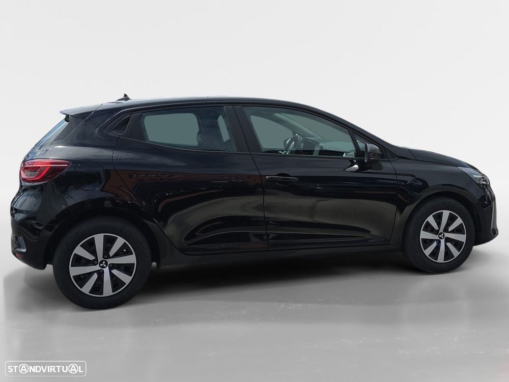Mitsubishi Colt 1.0 MPI Kyoto - 6