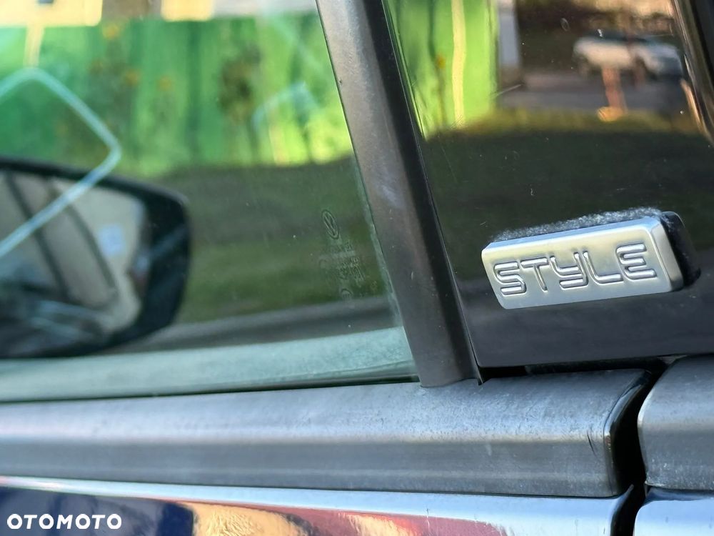 Volkswagen Polo - 17