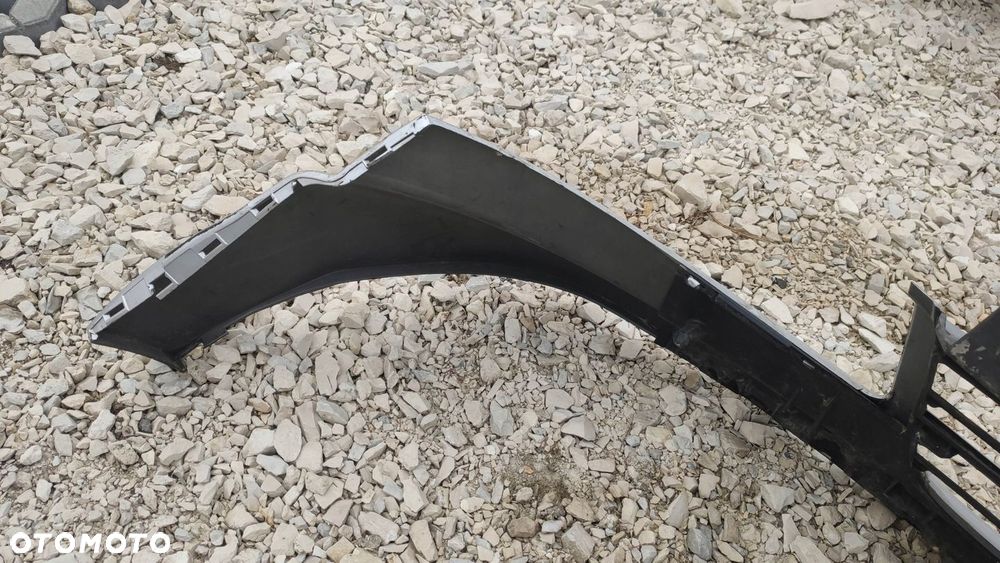 PD ATRAPA GRILL NISSAN PRIMASTAR LIFT 07- - 5