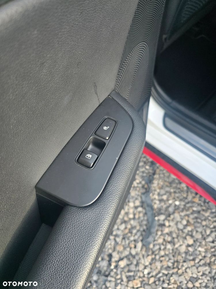 Kia ProCeed 1.6 T-GDI DCT7 OPF GT - 25
