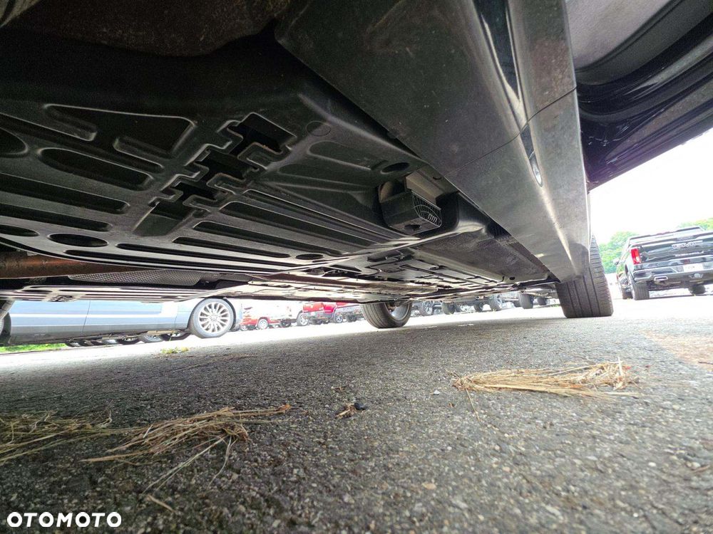 Volvo XC 90 - 20