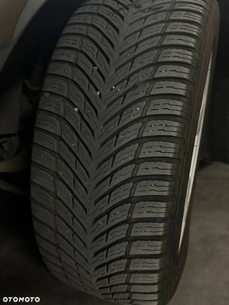 BMW Seria 5 - 23
