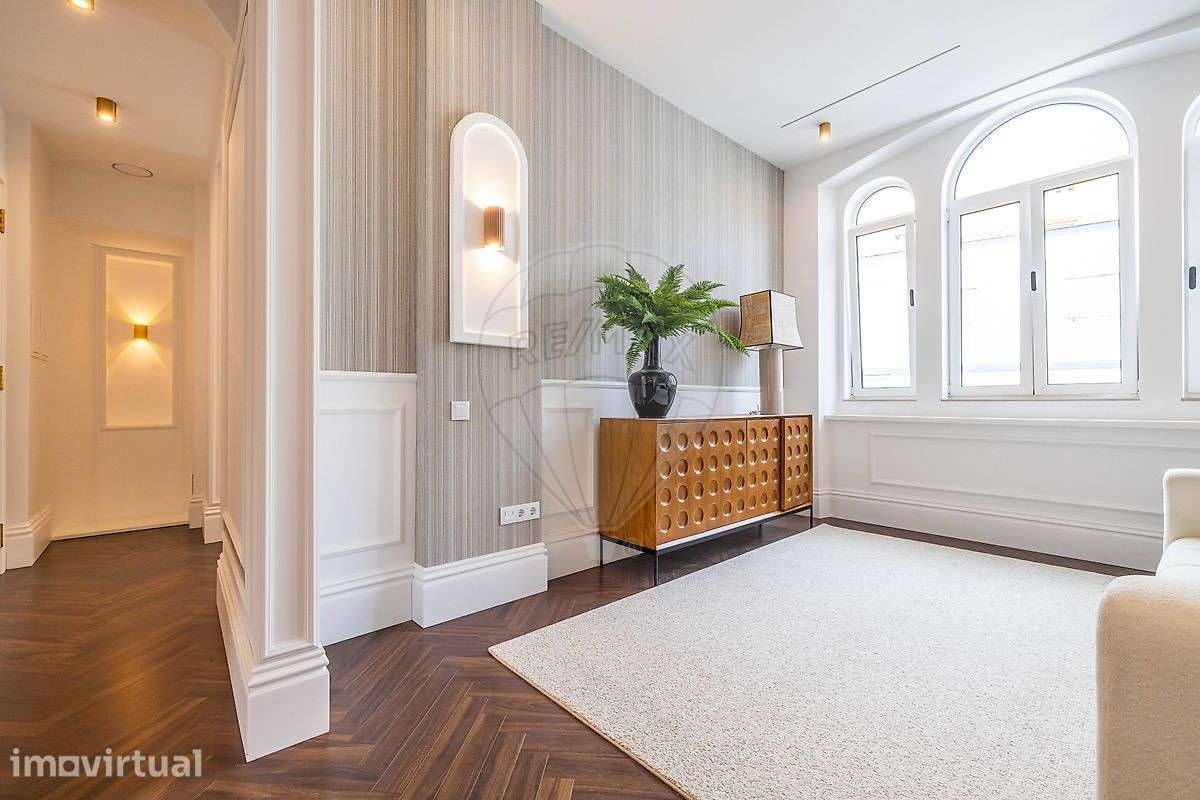 Apartamento T2 para venda - Grande imagem: 3/22