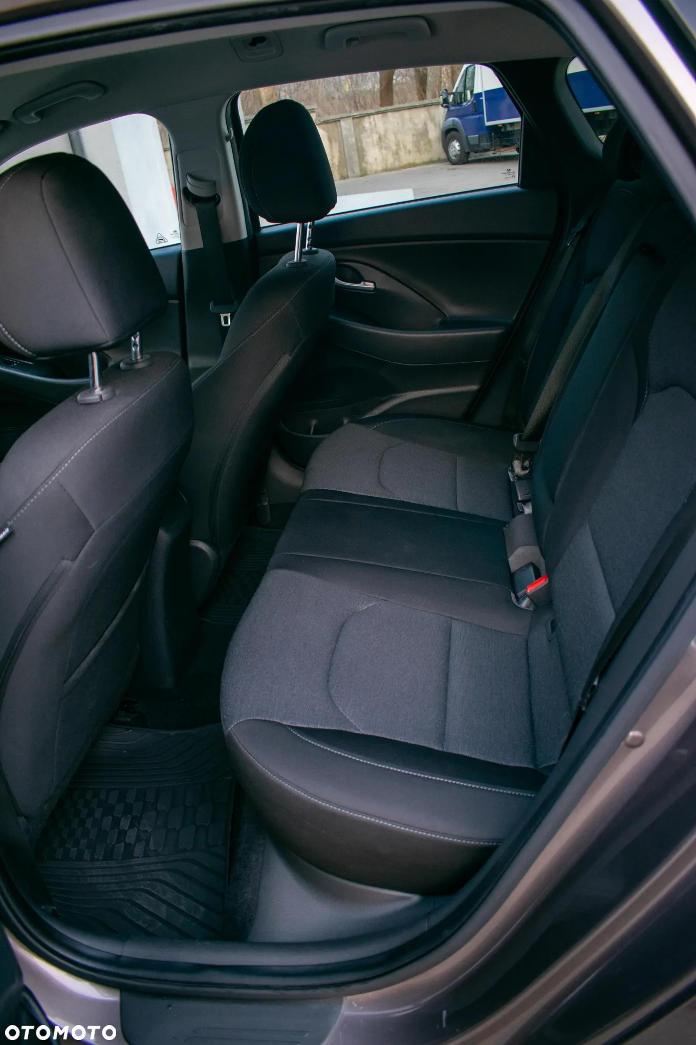 Hyundai i30 - 12
