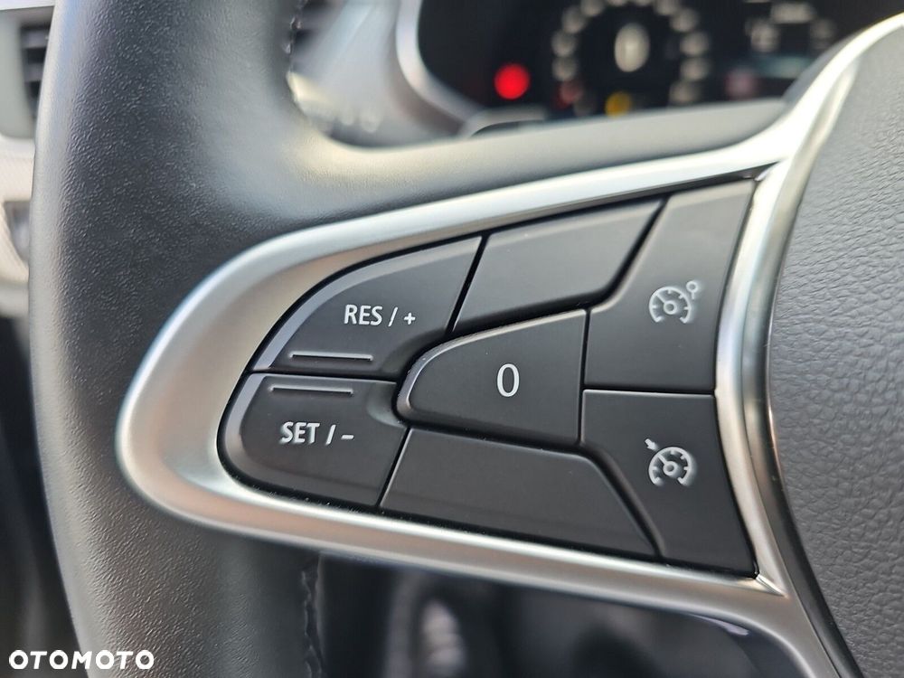 Renault Arkana 1.3 TCe mHEV Techno EDC - 14