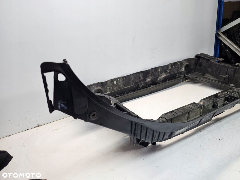 PAS PRZEDNI GOŁY AUDI A3 8P LIFT 08-12 8P0805594C **1** - 7