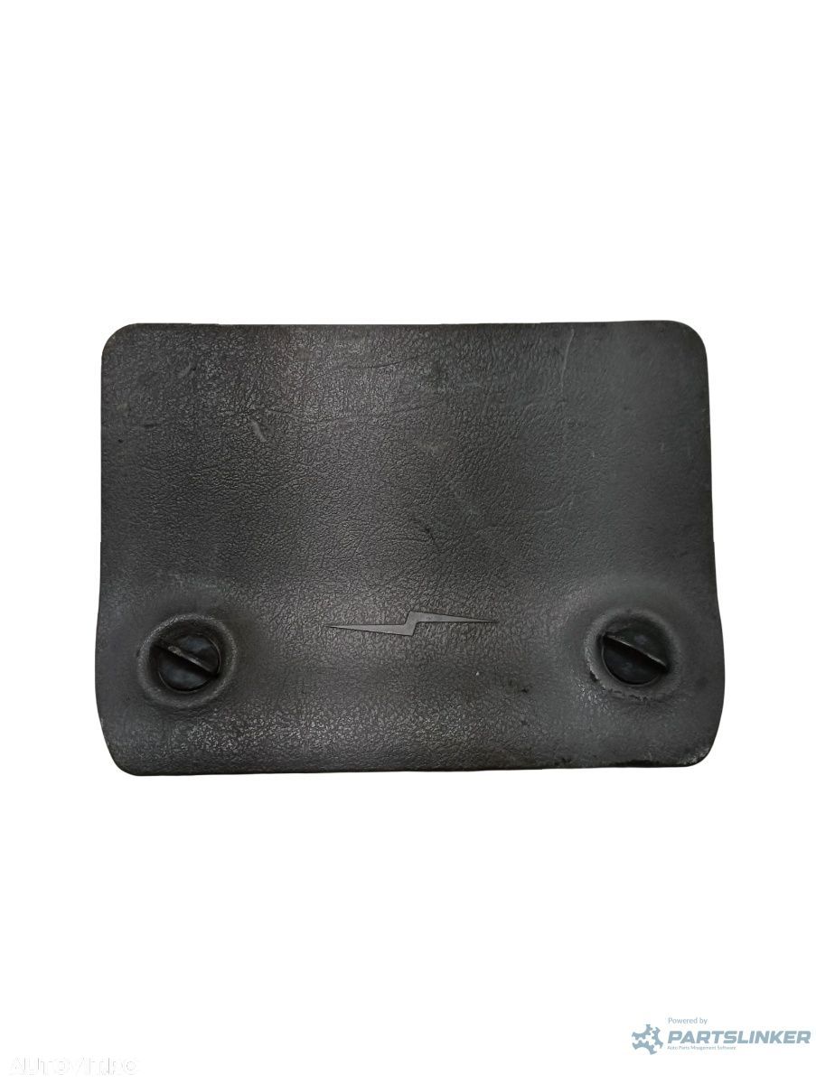 Capac tablou de sigurante DAF LF 45 2001 - > - 1