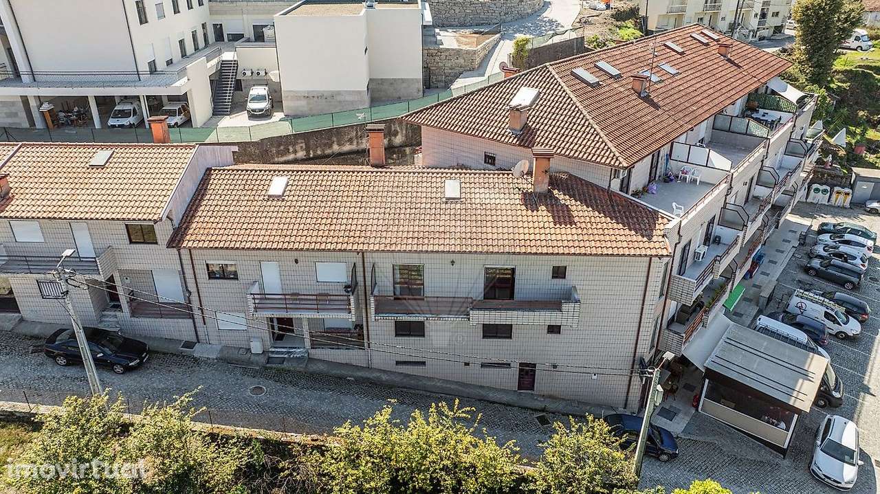 Moradia T3 para venda - Grande imagem: 3/33