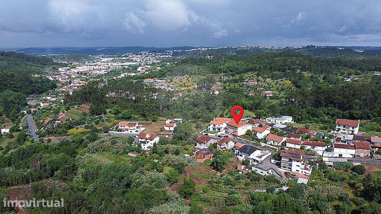 Loja  para arrendamento - Grande imagem: 4/11