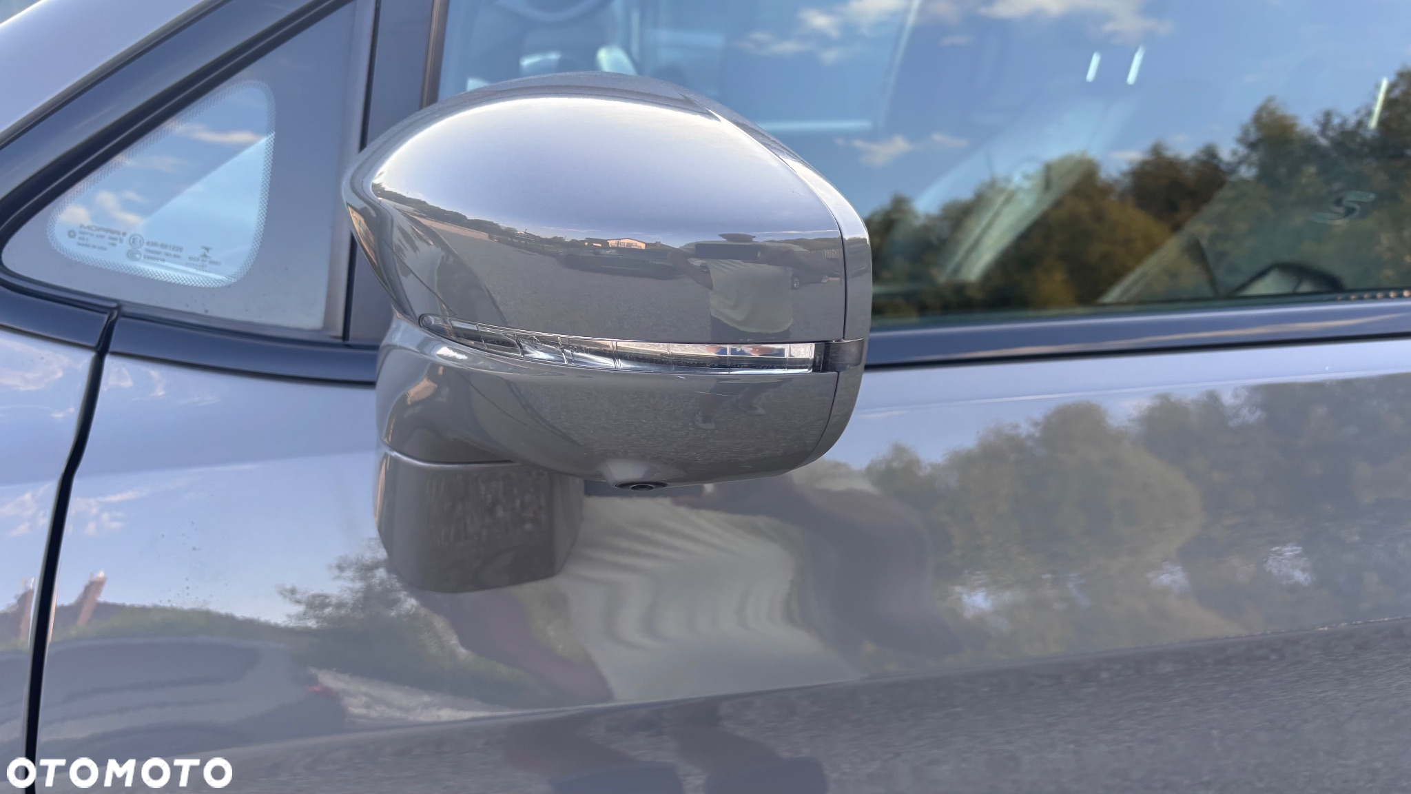 Chrysler Pacifica - 11