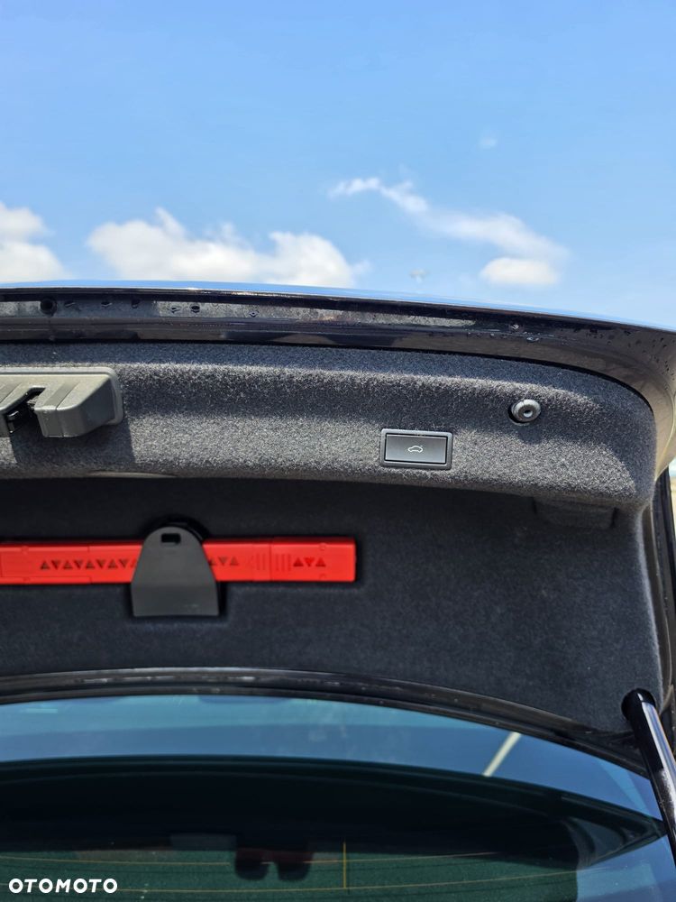 Volkswagen Passat 1.5 TSI EVO Business DSG - 6