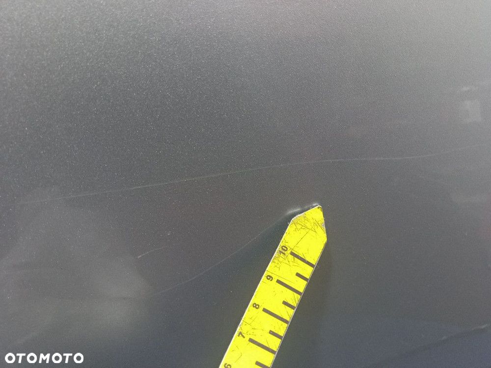 OPEL ASTRAIII H  DRZWI TYŁ PRAWE TYLNE 2AU - 10