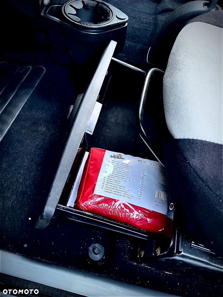 Smart Fortwo & passion cdi - 15