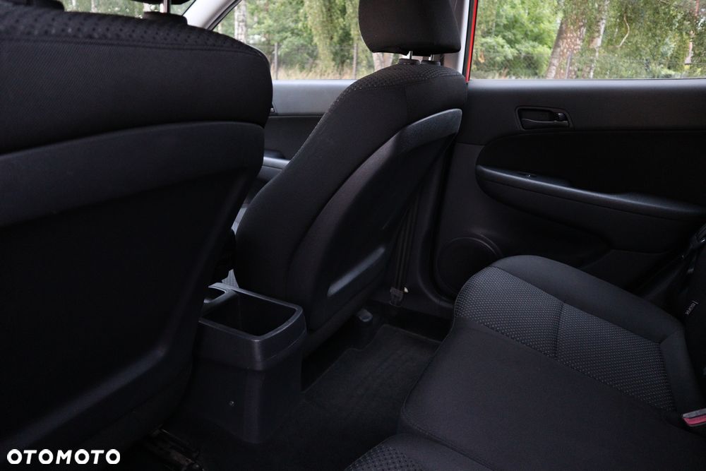 Hyundai i30 1.4 Comfort - 20