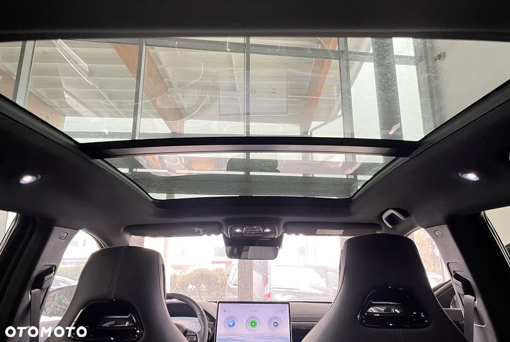 BYD Seal U - 6