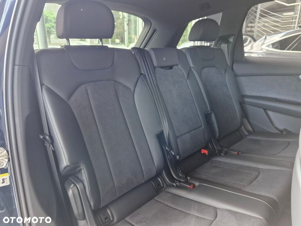 Audi Q7 - 14