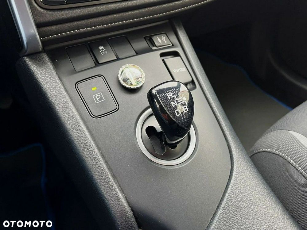 Toyota Auris - 18