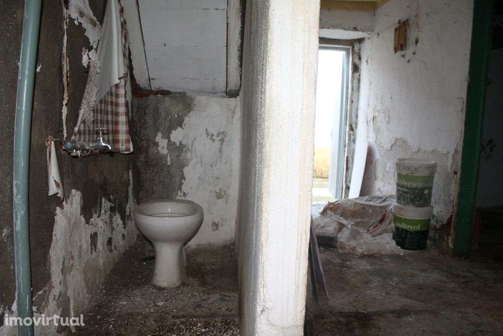 Moradia - Grande imagem: 3/15