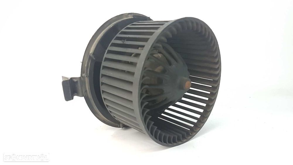 MOTOR SOFAGEM NISSAN MICRA (K12E) ACENTA - 1