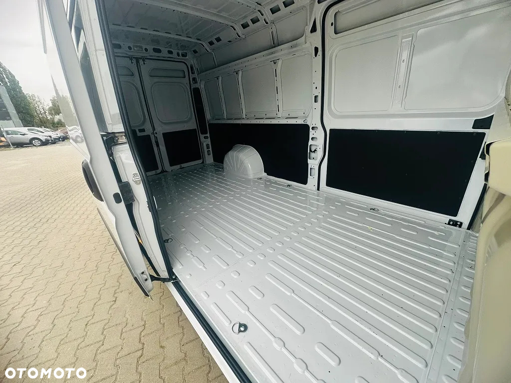 Citroën Jumper - 14