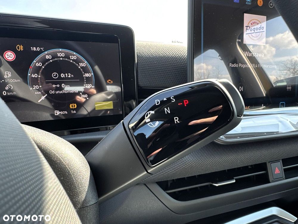 Volkswagen T-Roc - 15