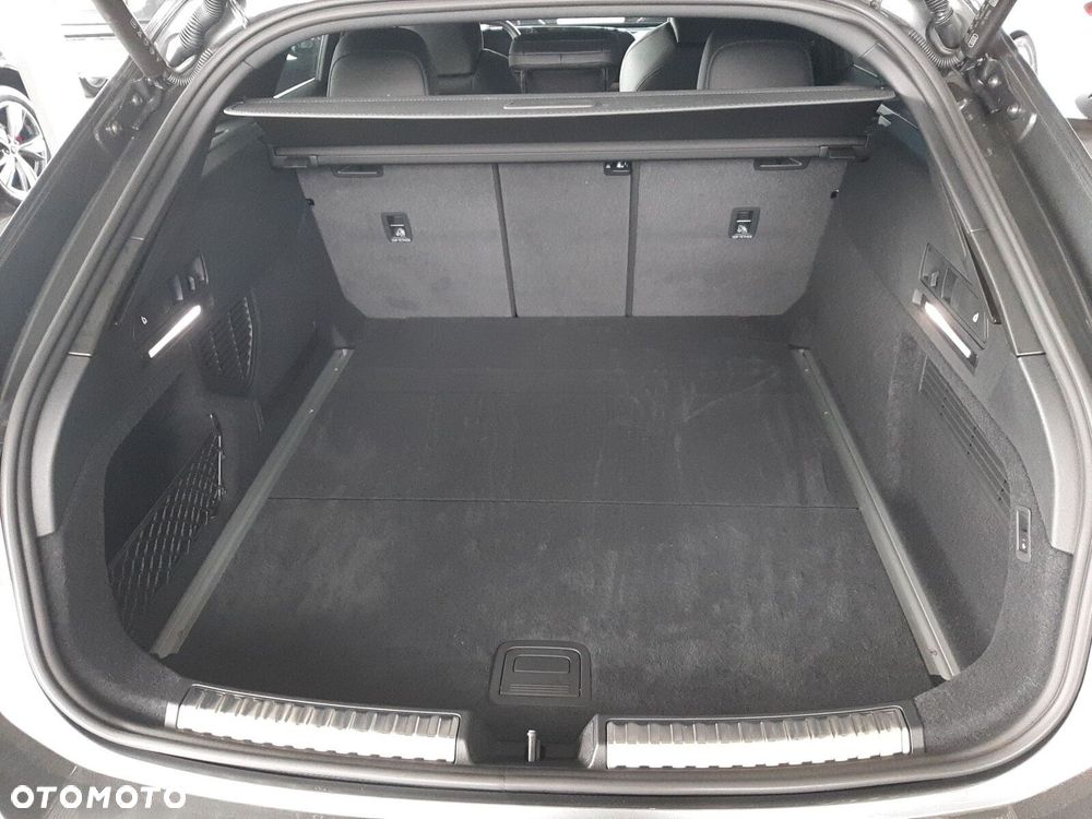 Audi A6 Avant - 18