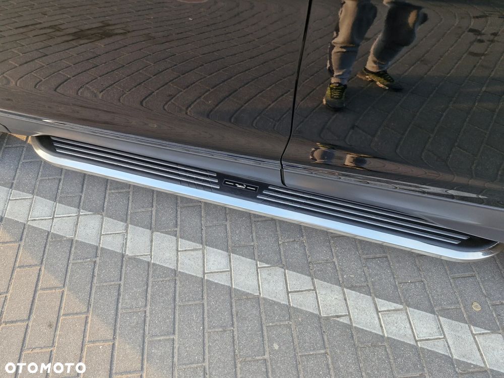 Ford Kuga 2.0 TDCi 4x4 Individual - 9