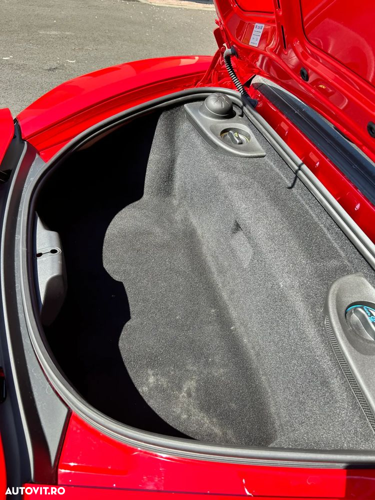 Porsche Boxster 718 PDK - 18