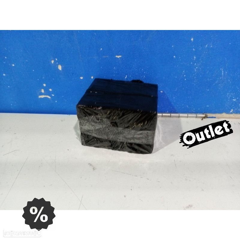 R151251C1 PISCAS FRONTAIS VOLKSWAGEN VW PASSAT B5 96-00 TRANSPARENTE - 2