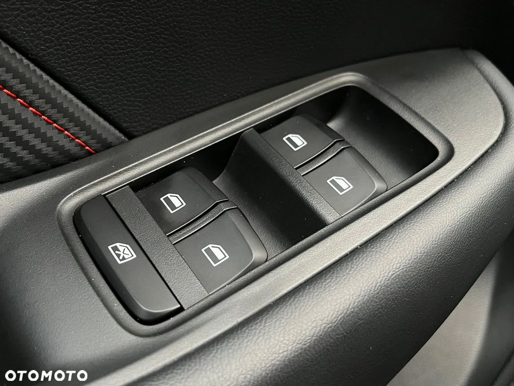 MG ZS 1.5 VTi-Tech Exclusive - 38