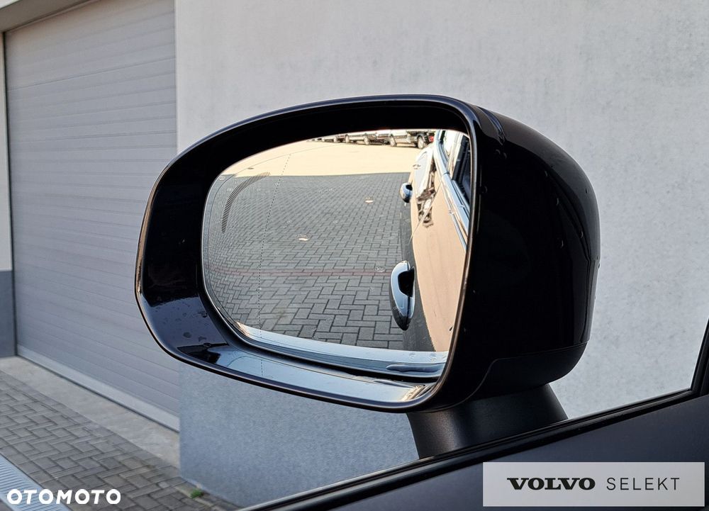 Volvo XC 60 - 28
