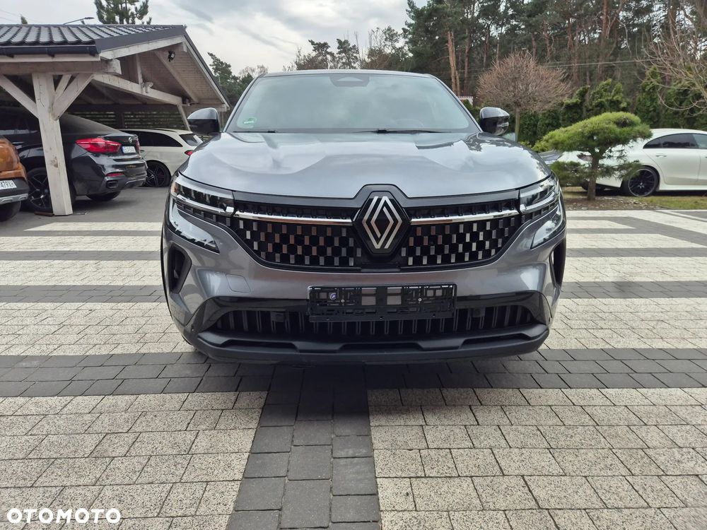 Renault Austral - 4