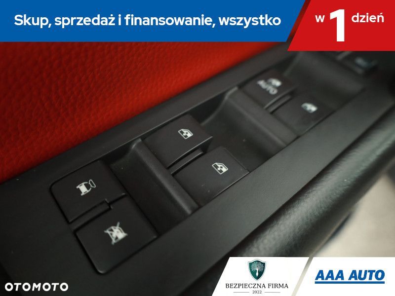 Chevrolet Captiva - 18